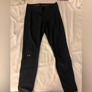 Under Armour Leggings